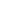 ������ ��� serg7328